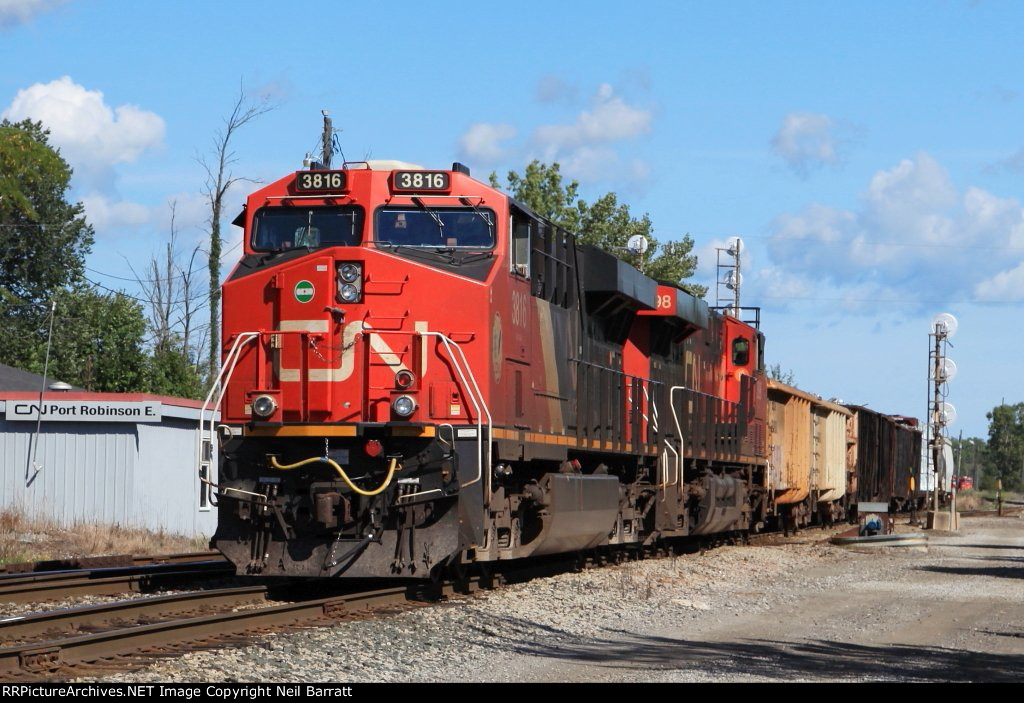 CN 3816